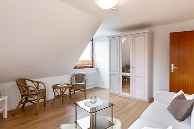 Wohnung 2