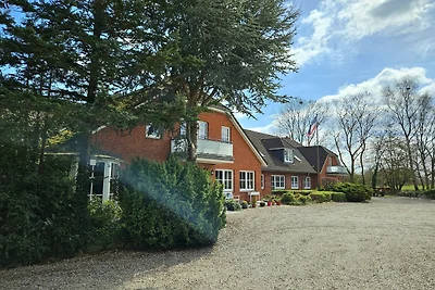 "Pappelhof - Whg. 6"