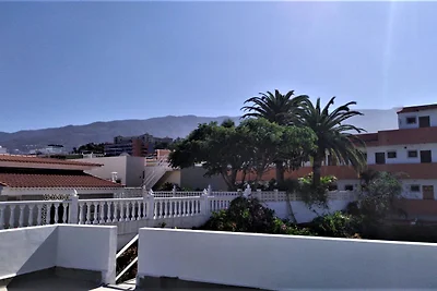 Fantastico 1 - Top Studio - Zentrum