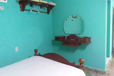 Casa Renta Yoan Appartement 2