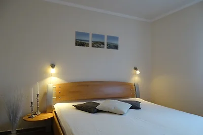 Ferienwohnung Kienast 2