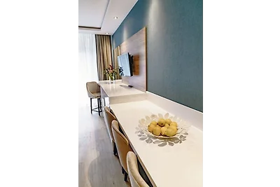 Haus am See Luxury HS 228 B