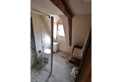 Ferienwohnung Sissy