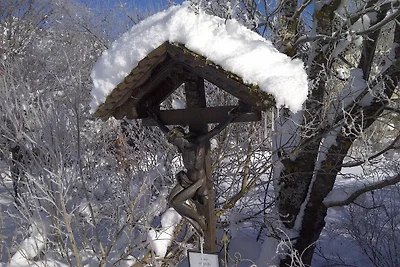 Allgäublick App23 Gästehaus in