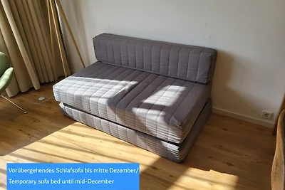 Kurhotel Schluchsee - App. 3413 -