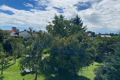 Modernes Wohlfühl-Apartment im