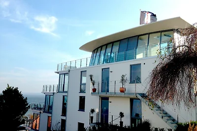 Appartamento Vacanza con famiglia Eckernförde
