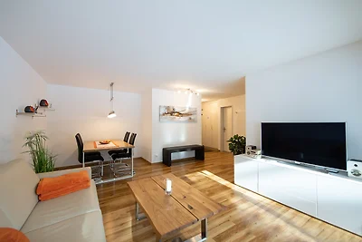 Appartamento Vacanza con famiglia Davos