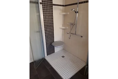 Vakantieappartement Gezinsvakantie Holtriem