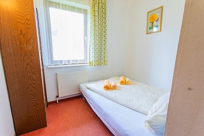 Vakantieappartement Gezinsvakantie Schladming