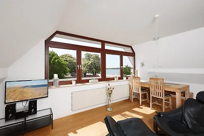 Strandstrasse 2 Treibgut