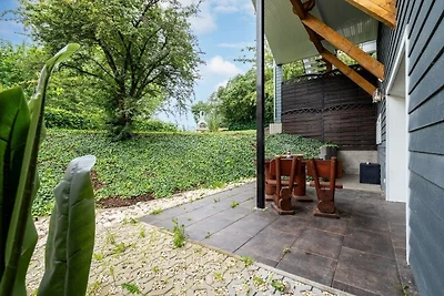 FeWo Fledermaus KG 1