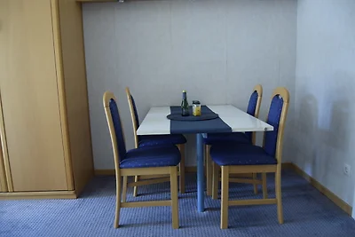 Mohnwitz, Elke: "Haus Lübeck"