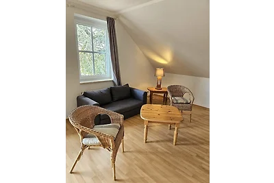 "Pappelhof - Whg. 4"