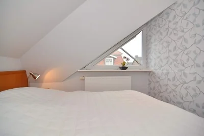 Olympia Haus 4, Whg. 37