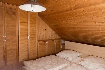 Haus Feldblick Neubulach