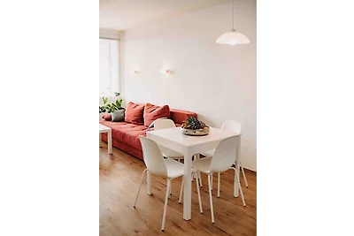 Ferienwohnung 79589 - 7/ 504