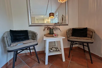 *** Studio-Inselrose ***