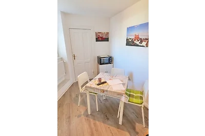 Fairmietung Nikolaiblick 2. OG