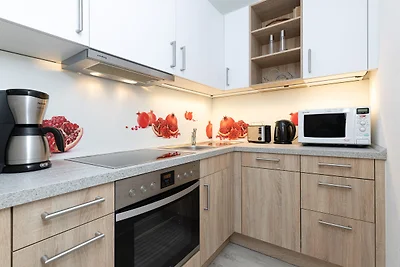 Probsteier Platz Perlentaucher