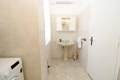 Casa vacanze Vacanza di relax Nuoro