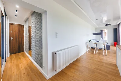 Sun&Snow Resorts - Apartment B23