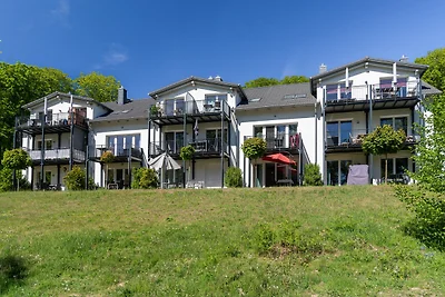 Sellinkoje