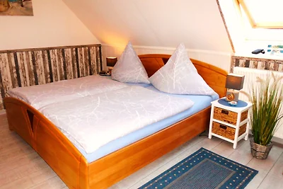 Casa vacanze Vacanza di relax Grömitz