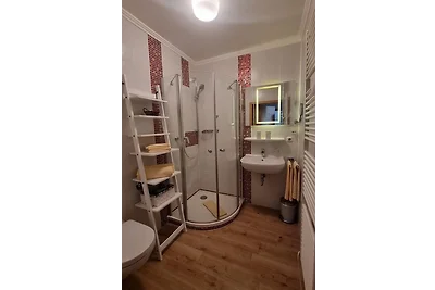 Vakantieappartement Gezinsvakantie Mittenwald