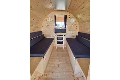 Campingfass Groot