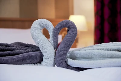 Appartamento Vacanza con famiglia Schwangau