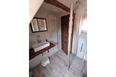 Ferienwohnung Sissy