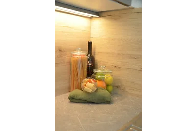 Vakantieappartement Gezinsvakantie Bad Kleinkirchheim