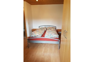 Vakantieappartement Gezinsvakantie Schönwald