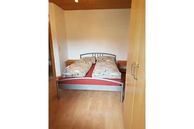 Entspannungsurlaub mit Hund