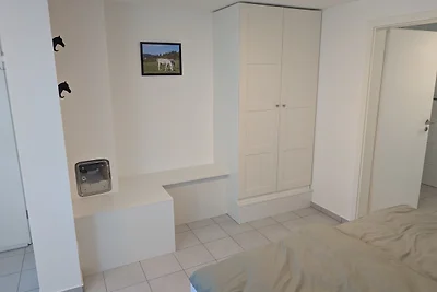 Apartment Stettemer Berg