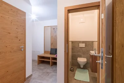 Mauerhof Top 1 gemütliches