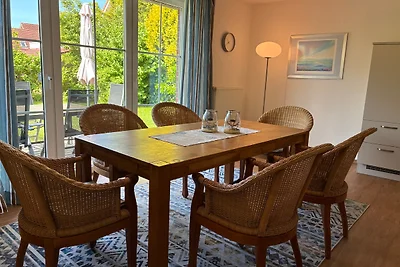 Casa vacanze Vacanza di relax Jemgum