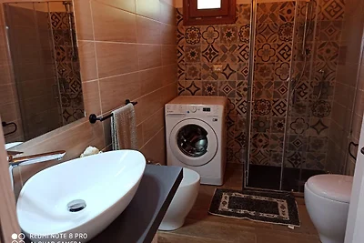 Casa vacanze Vacanza di relax Nuoro