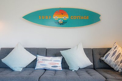 SurfCottage EG