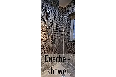 Appartement Vacances avec la famille Bad Oeynhausen