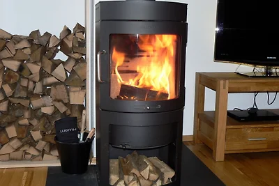 Wetekams Ferienwohnung W1