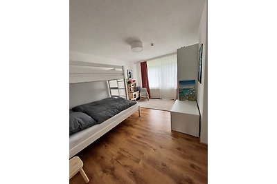 Casa vacanze Vacanza di relax Padingbüttel