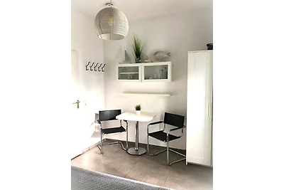 App. 134/Haus 3