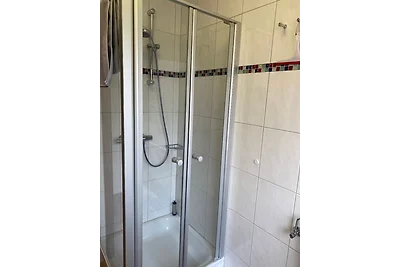 "Lütt Leckersnuut" - Haus Sylvia 4