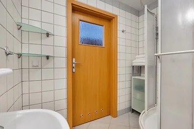 Sun&Snow Rezydencja Bielik -