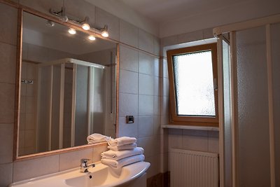 Vakantieappartement Gezinsvakantie Bozen