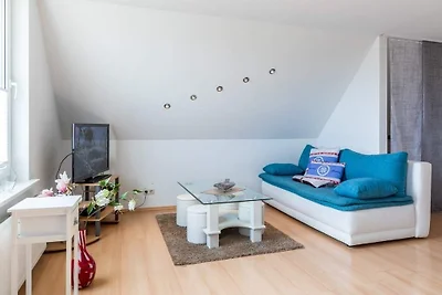 Ferienwohnung Sterntaler