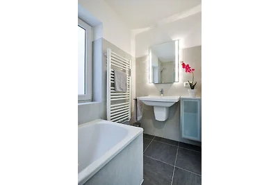 Appartement Riva
