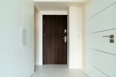 Sun&Snow Triventi - Apartment 13/73